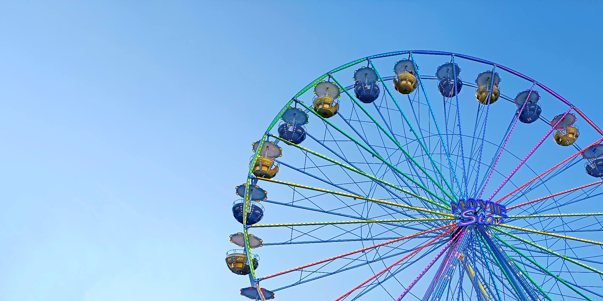 Frühlingsfest Erding Herbstfest in Erding