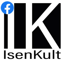 IsenKult in Isen